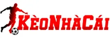 iBond