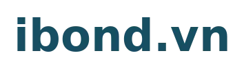 iBond.vn