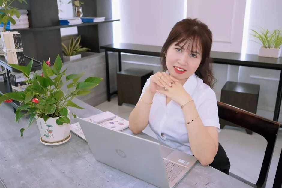 nang luc phan phoi trai phieu tcbs tiencuatoi.vn