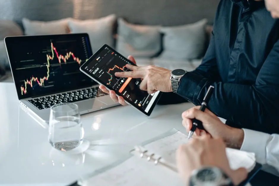 tai app tcinvest tiencuatoi.vn