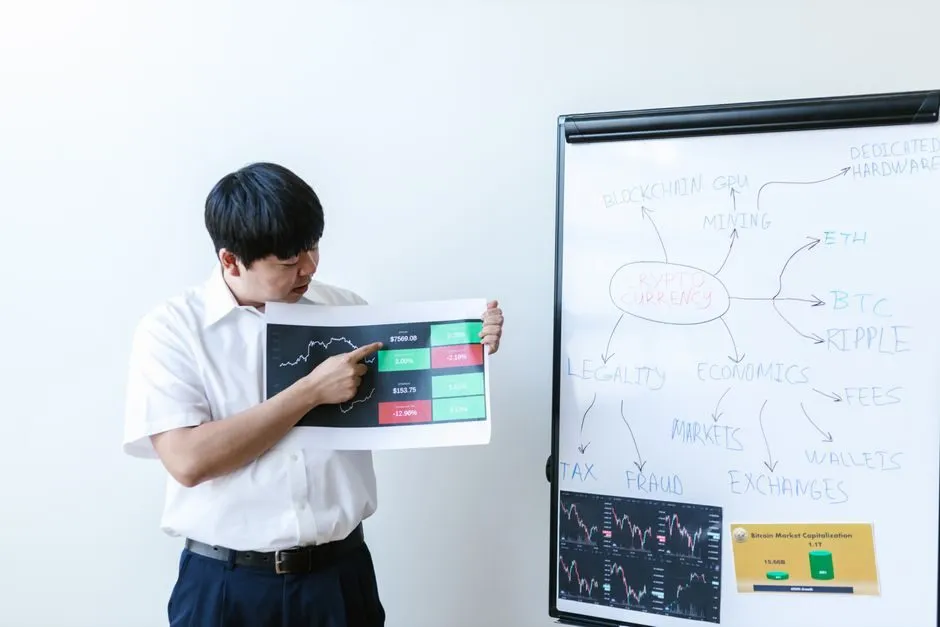 ho so mo tai khoan dau tu trai phieu doanh nghiep cong ty 2 nguoi dai dien phap luat tiencuatoi.vn